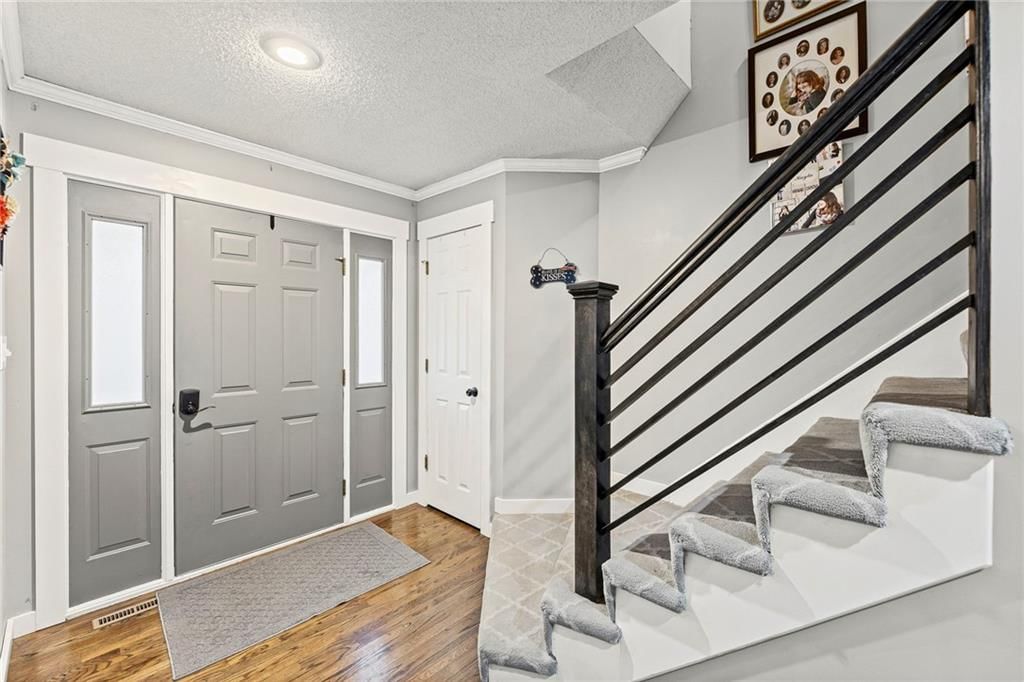 1300 NW TIMBER OAK Drive — photo 5