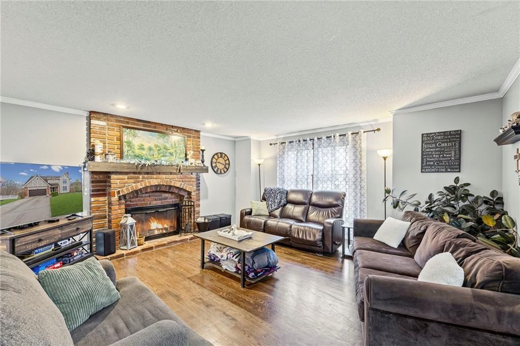 1300 NW TIMBER OAK Drive — photo 6