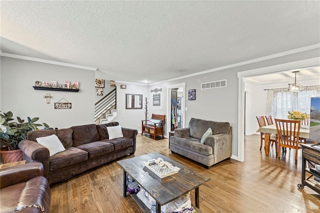 1300 NW TIMBER OAK Drive — photo 7