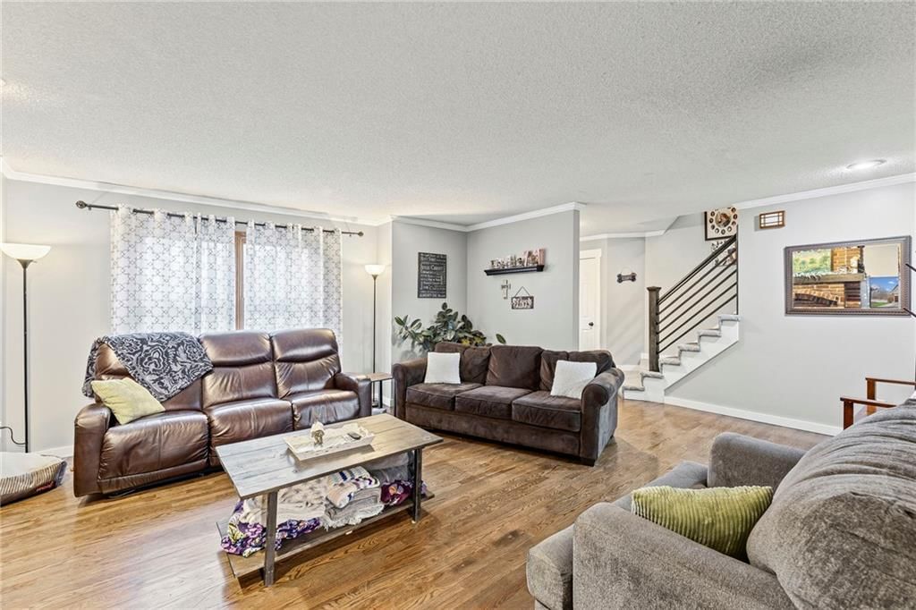 1300 NW TIMBER OAK Drive — photo 9