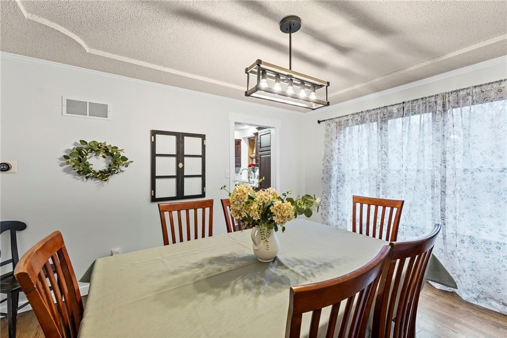 1300 NW TIMBER OAK Drive — photo 11