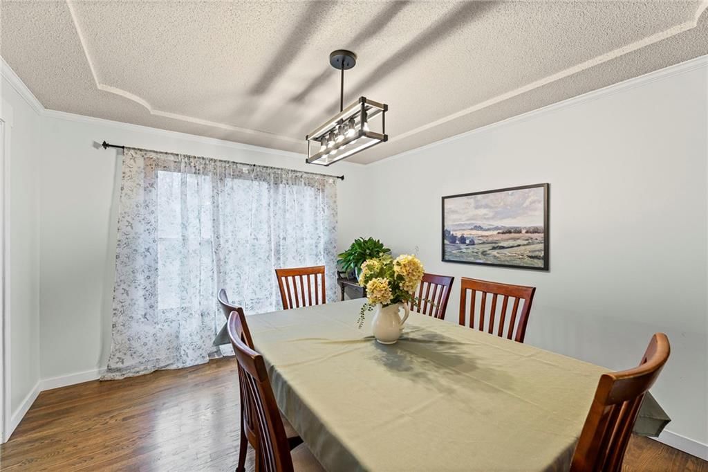 1300 NW TIMBER OAK Drive — photo 12