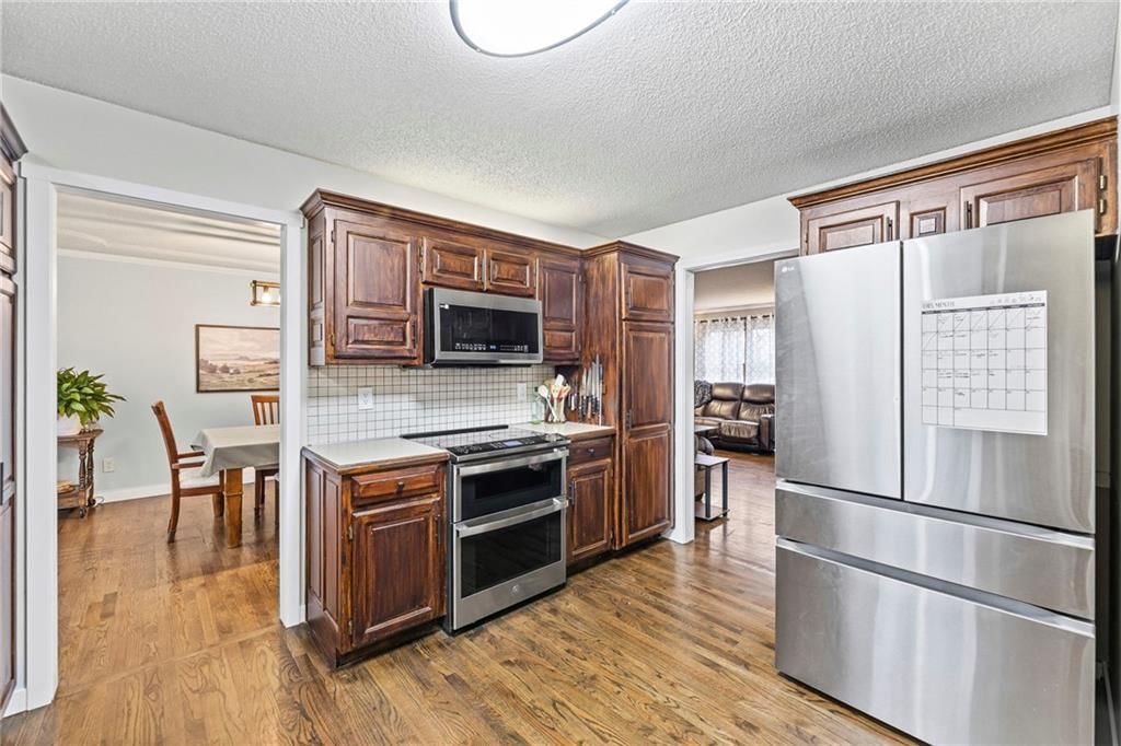 1300 NW TIMBER OAK Drive — photo 15