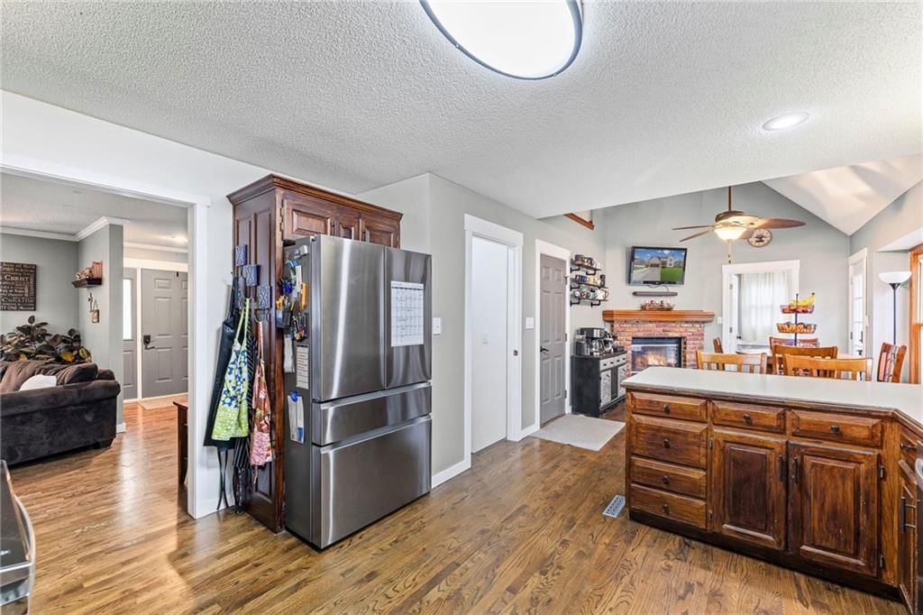 1300 NW TIMBER OAK Drive — photo 16