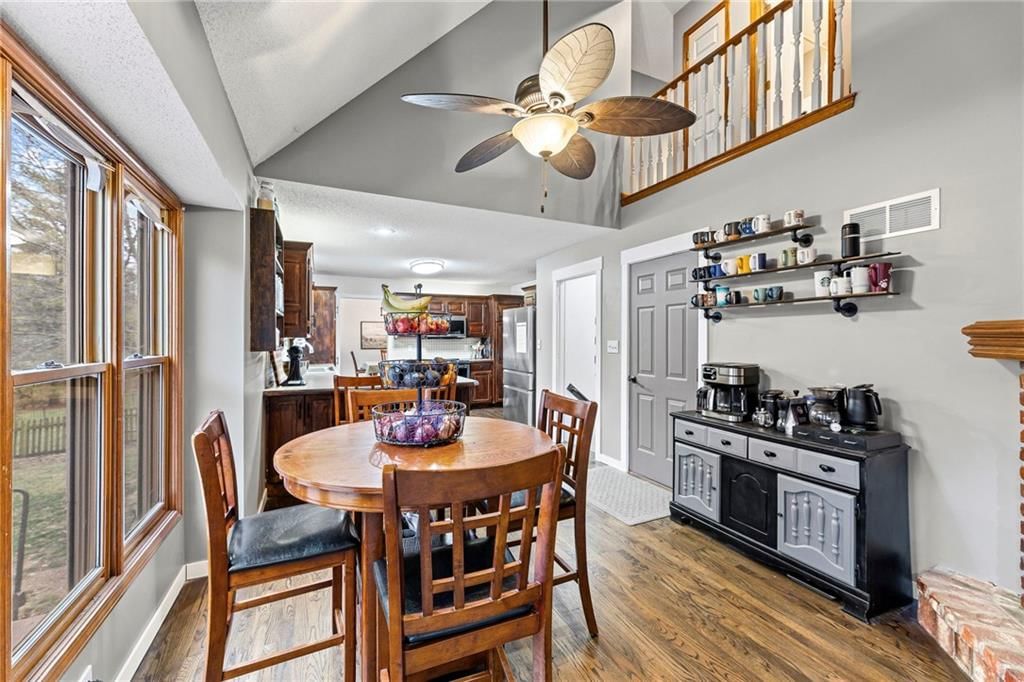 1300 NW TIMBER OAK Drive — photo 17