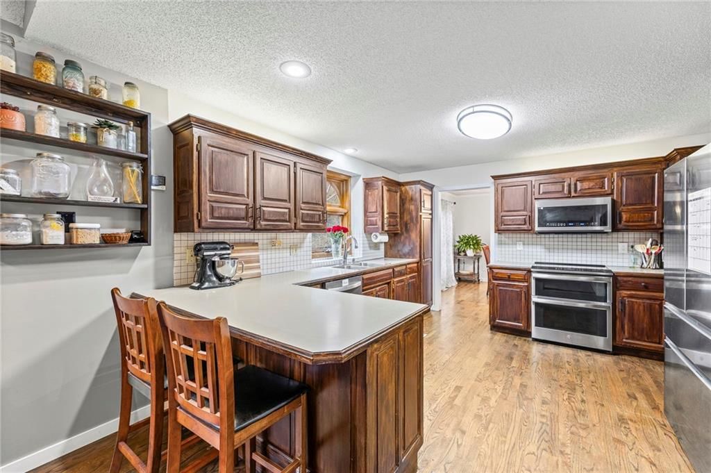 1300 NW TIMBER OAK Drive — photo 18