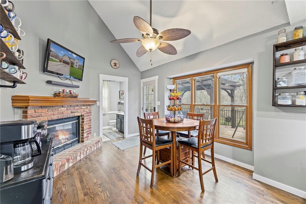 1300 NW TIMBER OAK Drive — photo 19