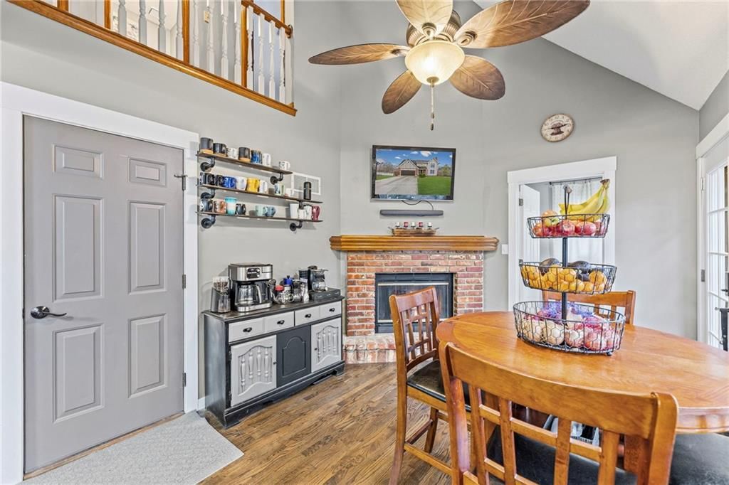 1300 NW TIMBER OAK Drive — photo 20
