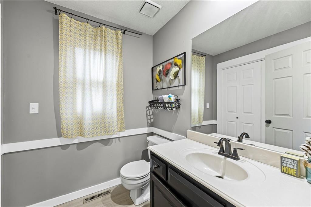 1300 NW TIMBER OAK Drive — photo 21
