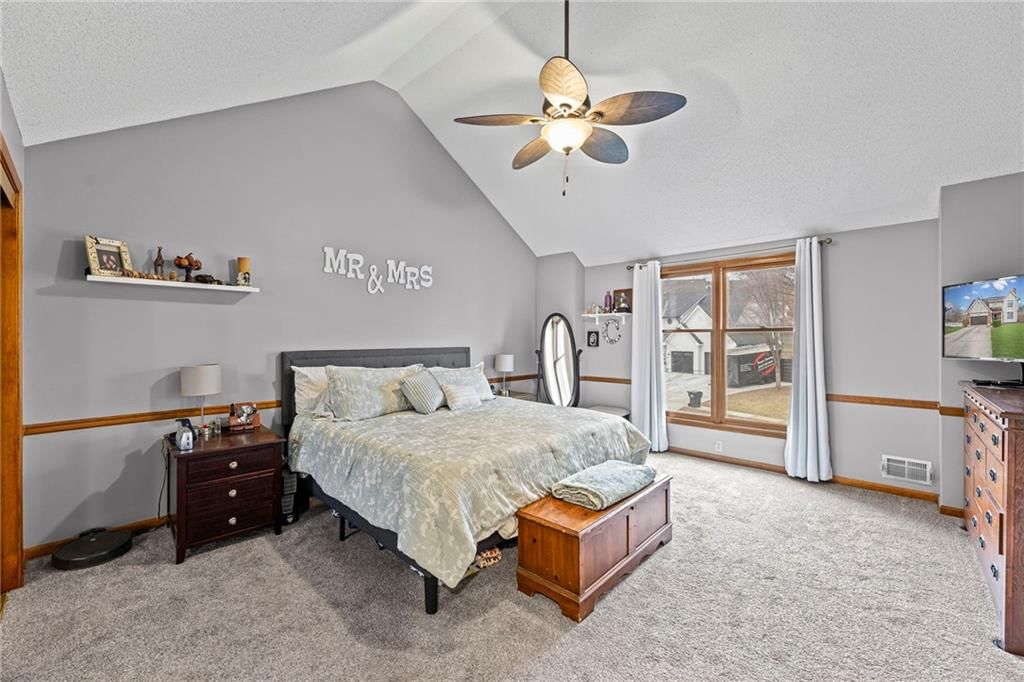 1300 NW TIMBER OAK Drive — photo 22