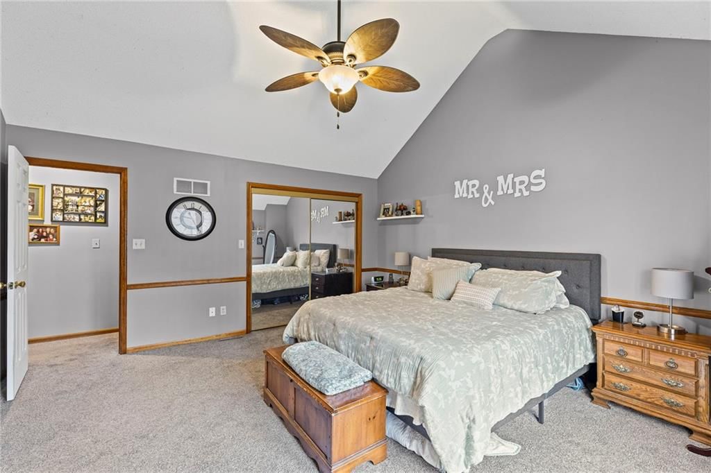 1300 NW TIMBER OAK Drive — photo 23