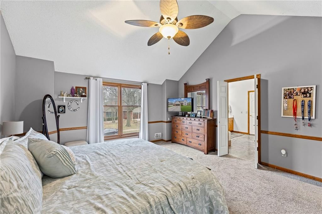 1300 NW TIMBER OAK Drive — photo 24