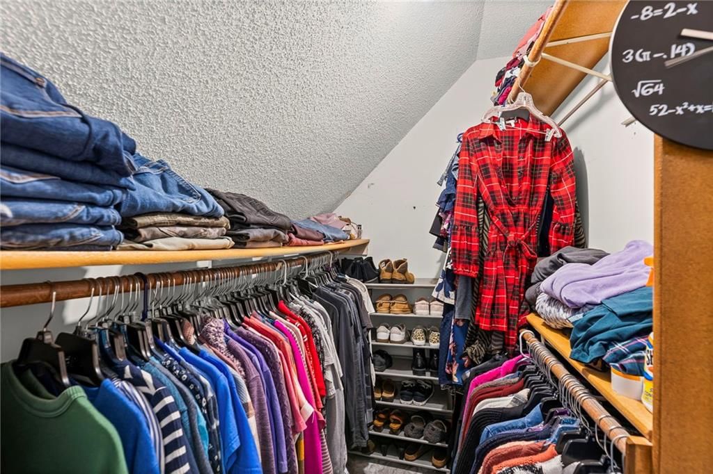 1300 NW TIMBER OAK Drive — photo 27