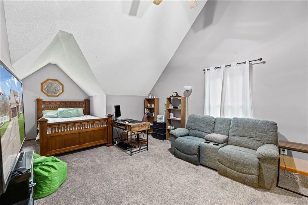 1300 NW TIMBER OAK Drive — photo 28