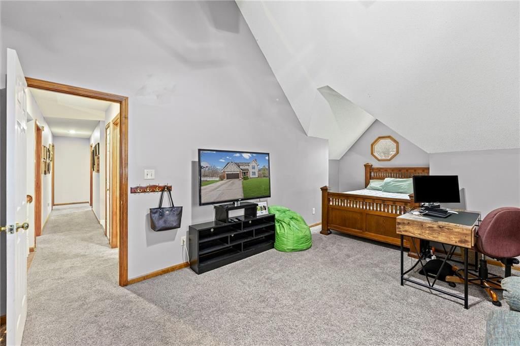 1300 NW TIMBER OAK Drive — photo 29