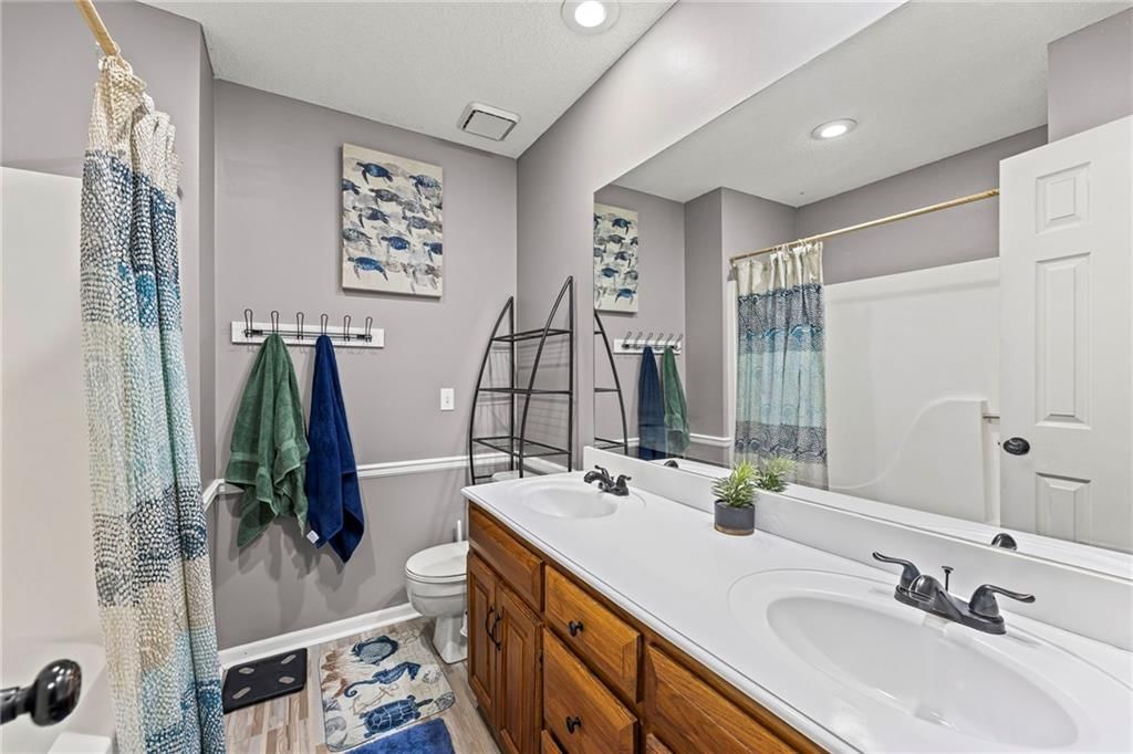 1300 NW TIMBER OAK Drive — photo 31