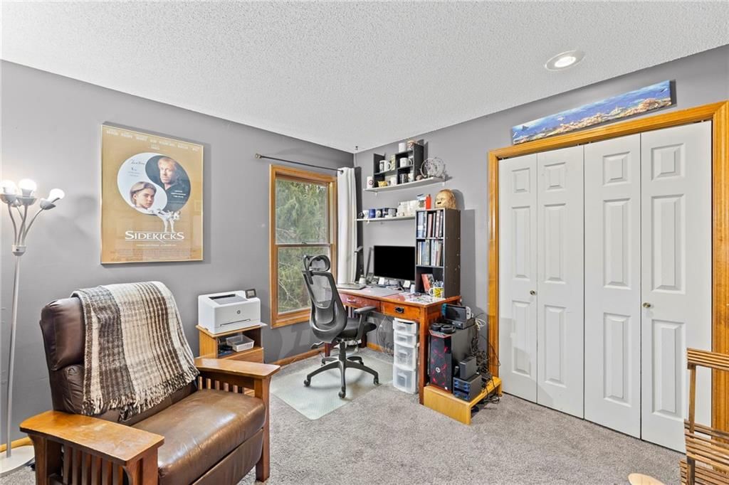 1300 NW TIMBER OAK Drive — photo 32