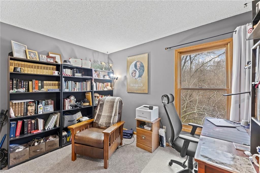 1300 NW TIMBER OAK Drive — photo 33