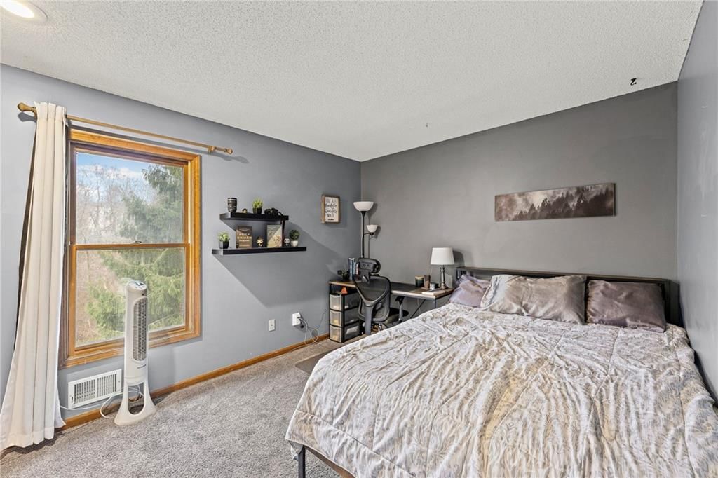 1300 NW TIMBER OAK Drive — photo 34