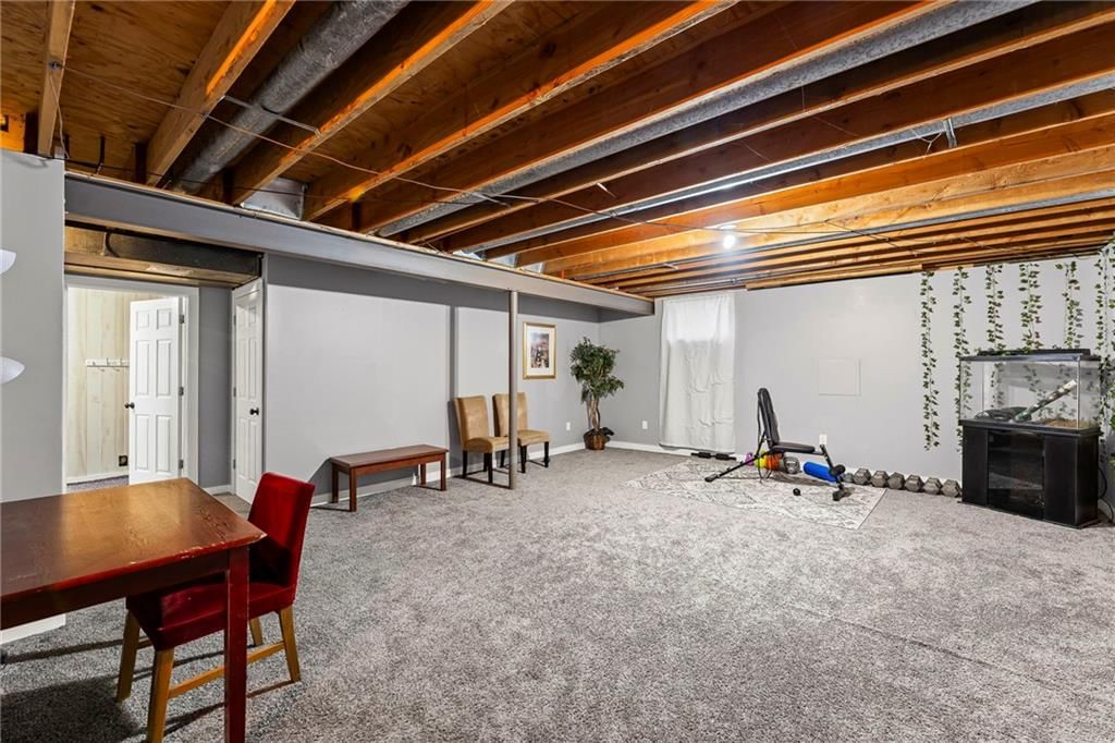 1300 NW TIMBER OAK Drive — photo 36
