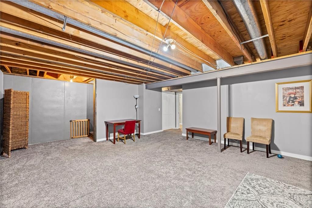 1300 NW TIMBER OAK Drive — photo 37