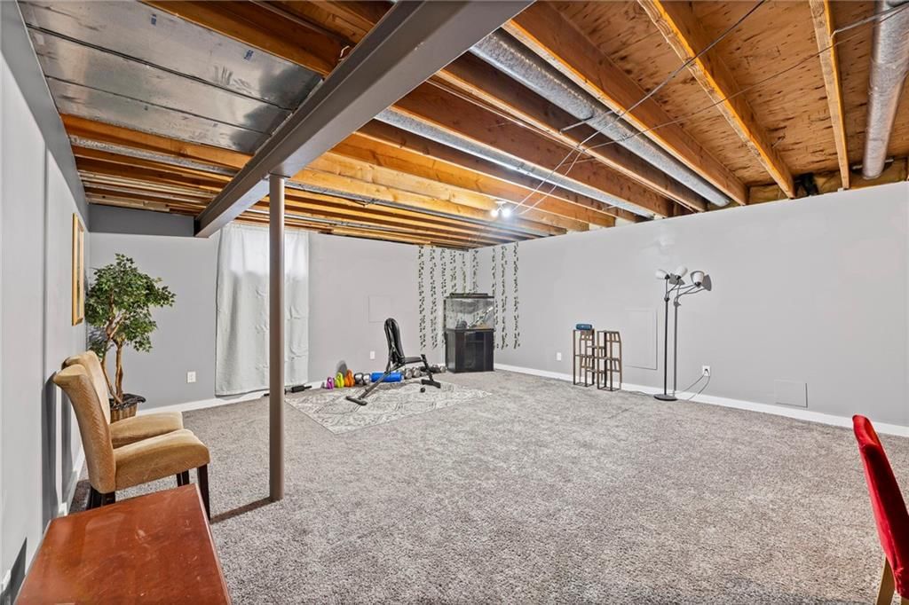 1300 NW TIMBER OAK Drive — photo 38