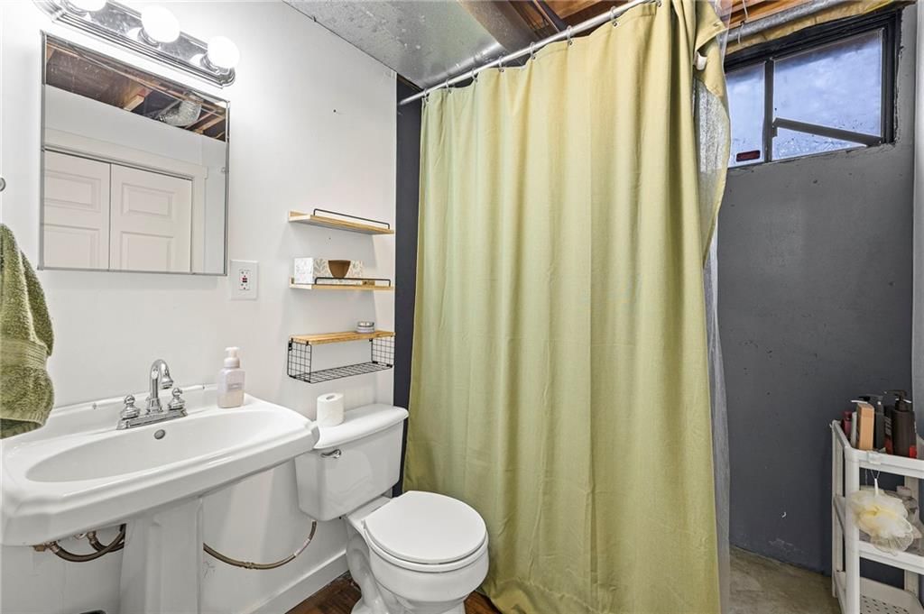 1300 NW TIMBER OAK Drive — photo 39