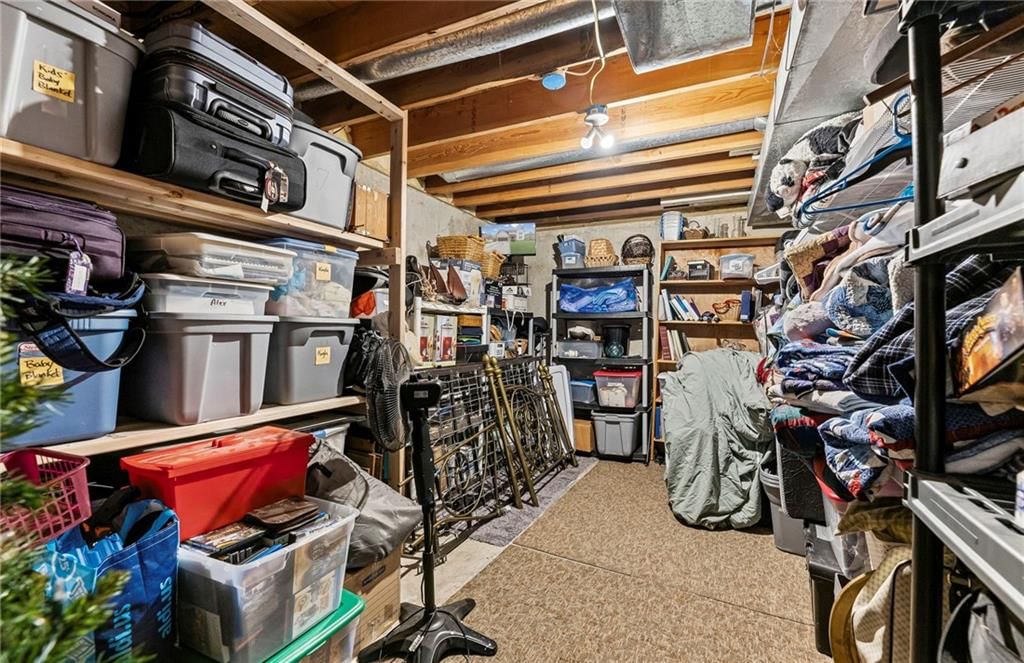 1300 NW TIMBER OAK Drive — photo 40