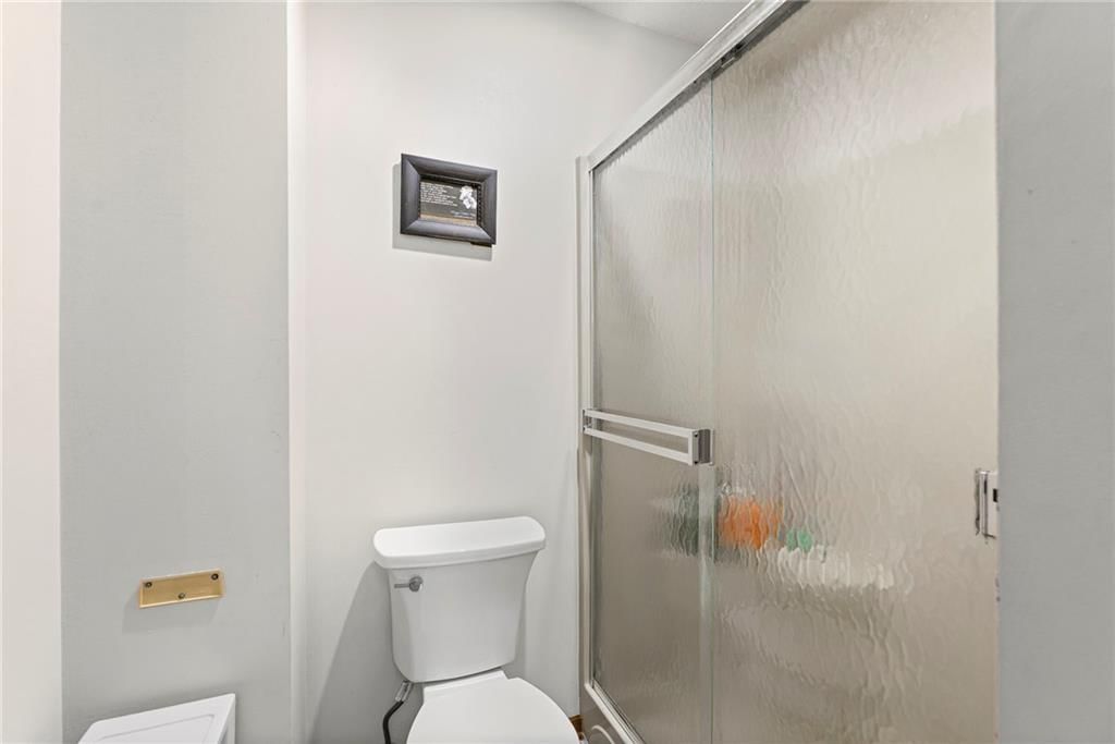 1300 NW TIMBER OAK Drive — photo 41