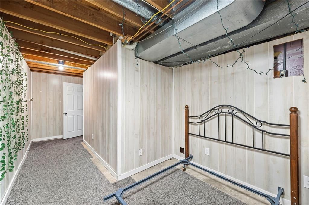 1300 NW TIMBER OAK Drive — photo 42