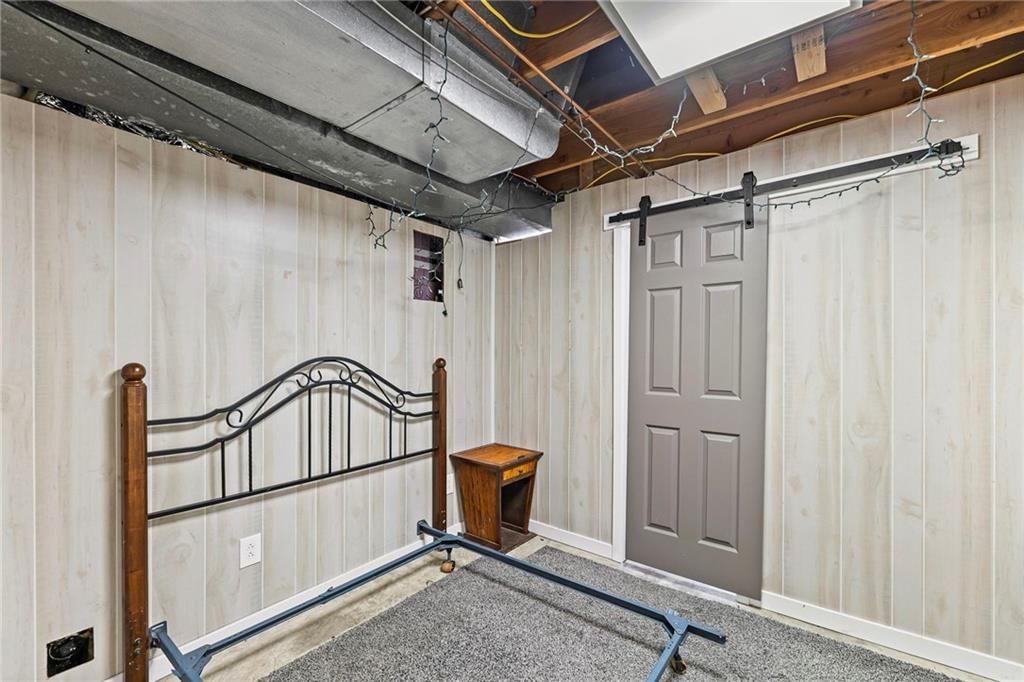 1300 NW TIMBER OAK Drive — photo 43