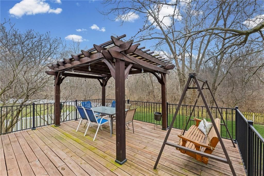 1300 NW TIMBER OAK Drive — photo 44