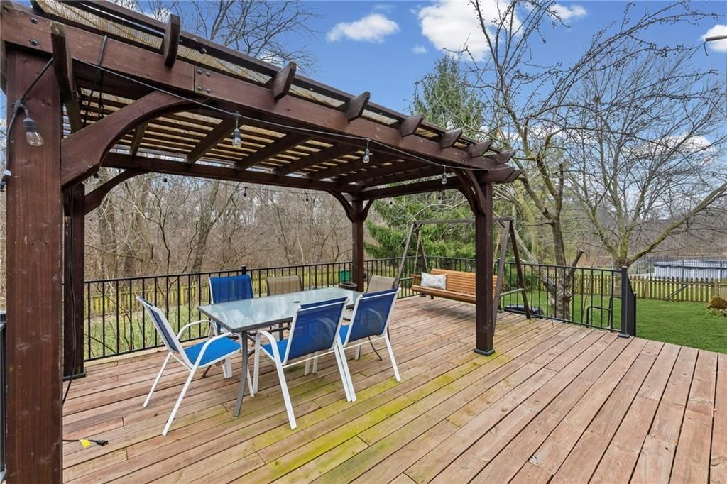 1300 NW TIMBER OAK Drive — photo 45