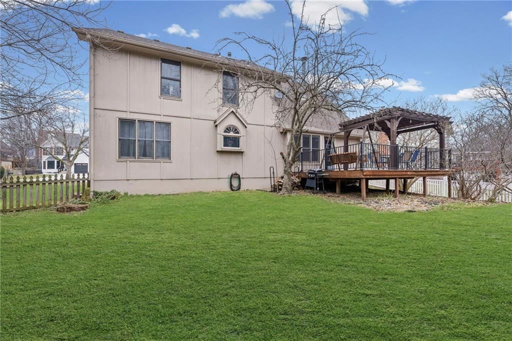 1300 NW TIMBER OAK Drive — photo 46