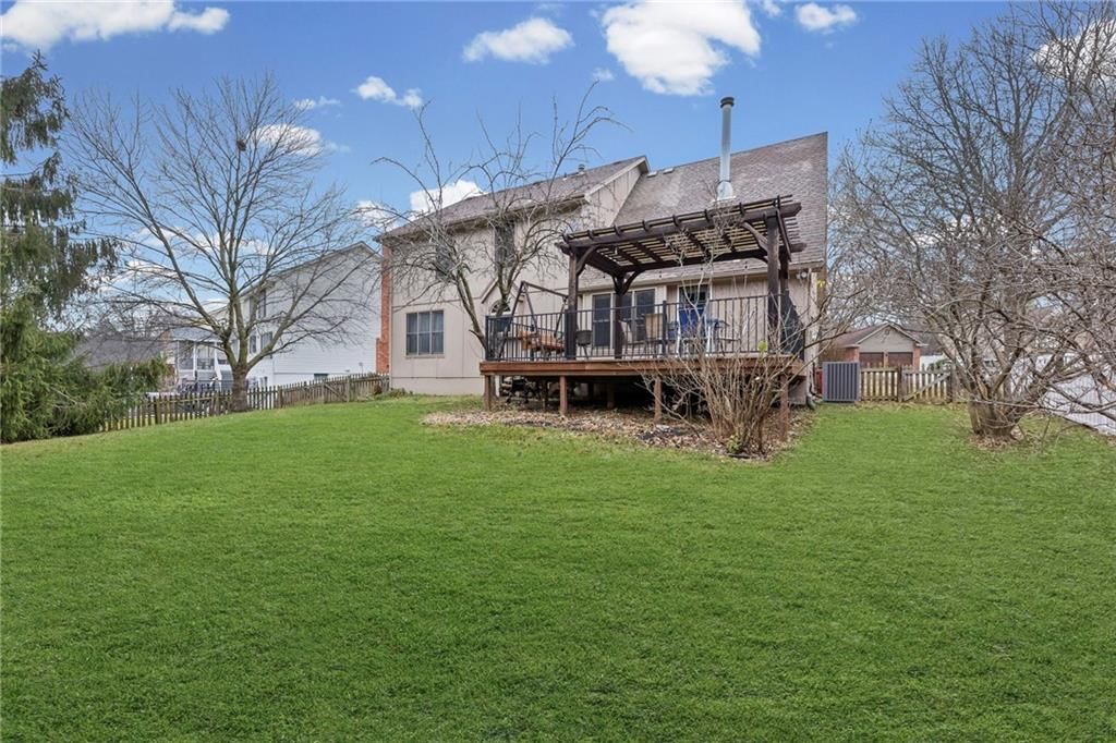 1300 NW TIMBER OAK Drive — photo 47