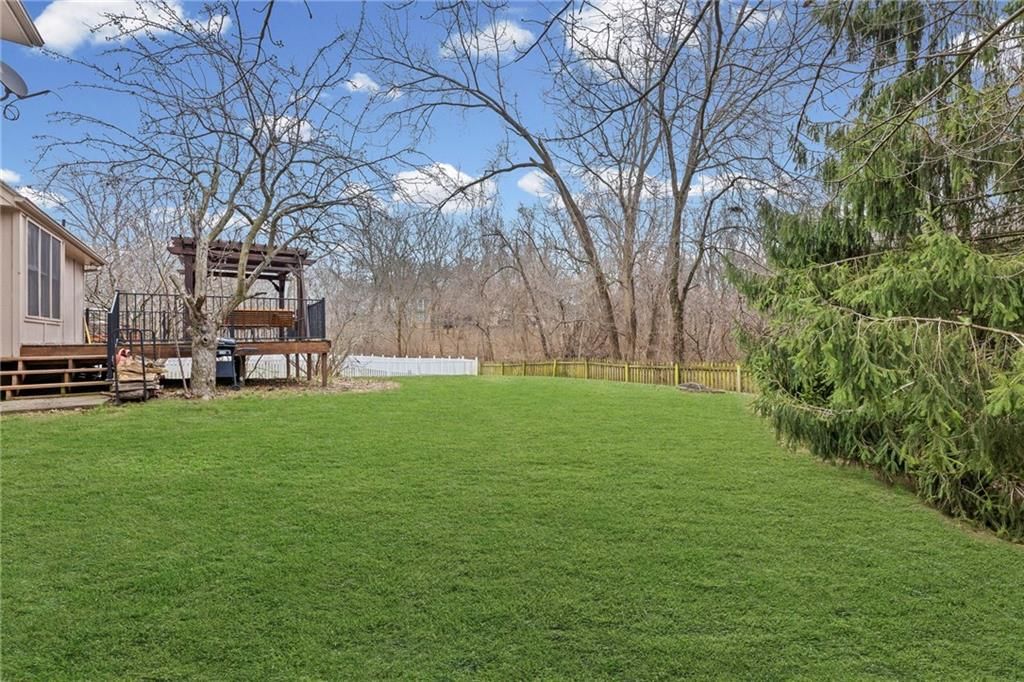 1300 NW TIMBER OAK Drive — photo 48