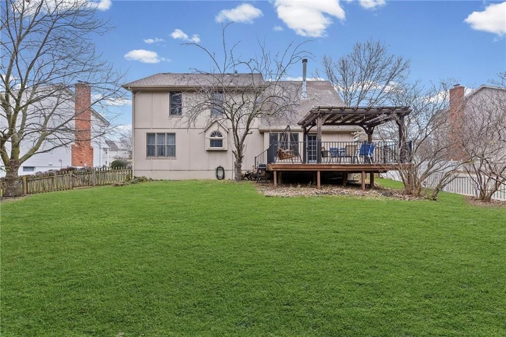 1300 NW TIMBER OAK Drive — photo 49