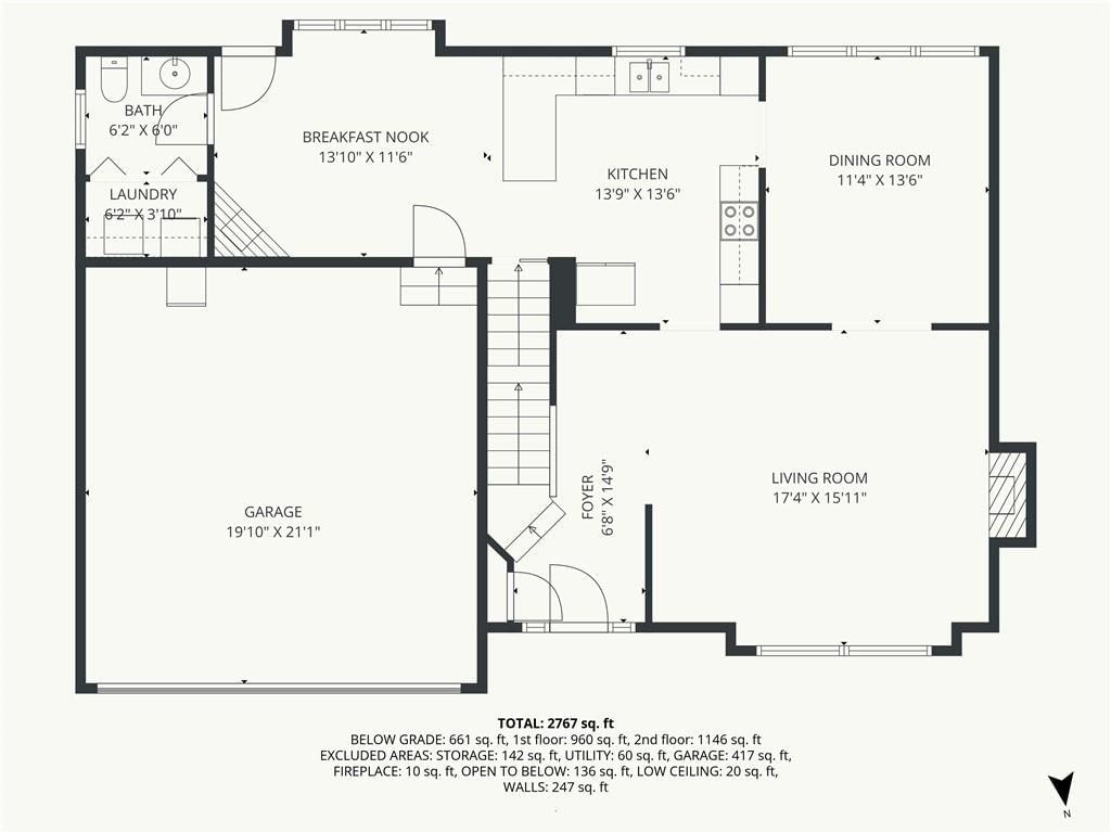 1300 NW TIMBER OAK Drive — photo 50
