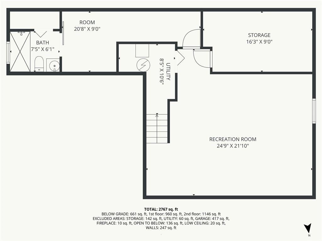 1300 NW TIMBER OAK Drive — photo 51