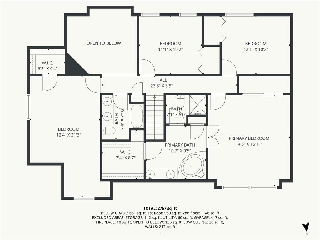 1300 NW TIMBER OAK Drive — photo 52