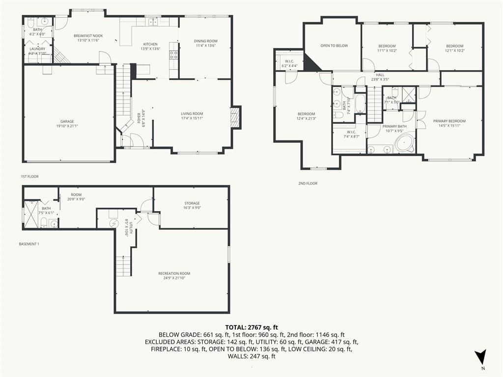 1300 NW TIMBER OAK Drive — photo 53