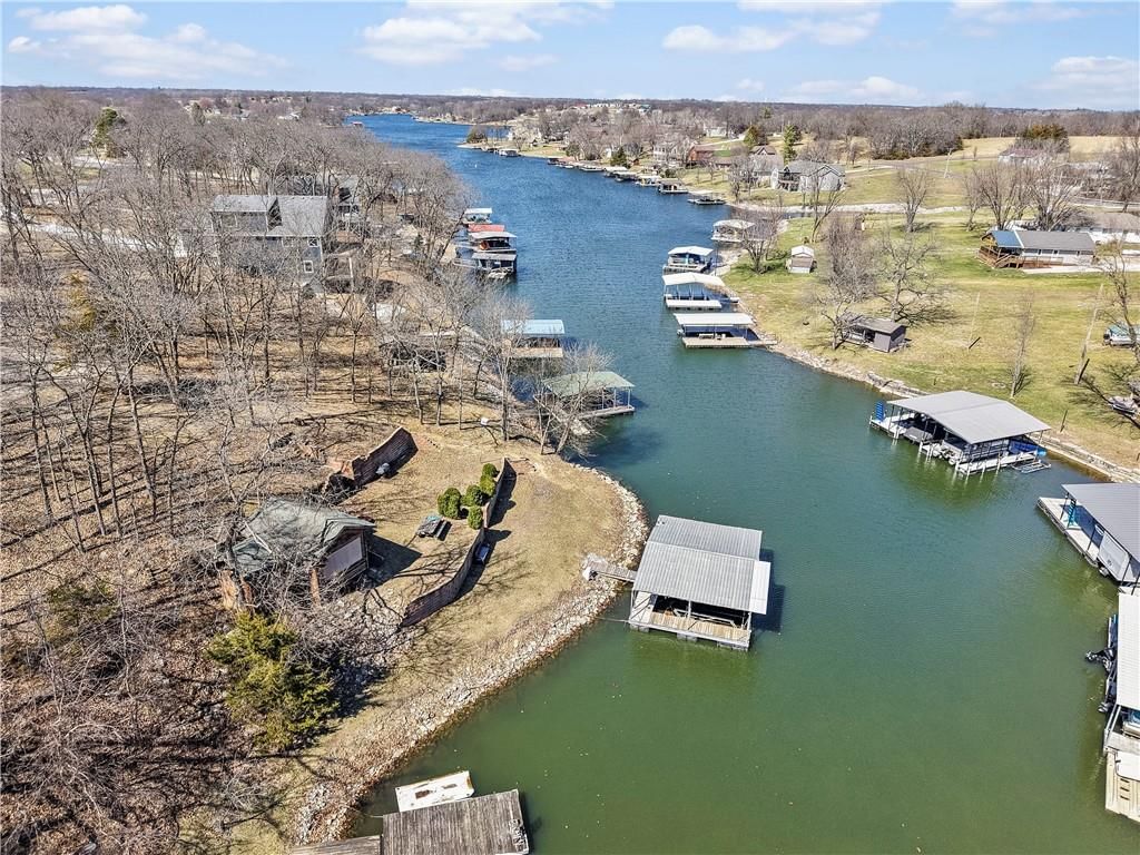 156 Barracuda Road — photo 3