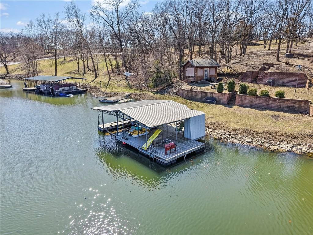 156 Barracuda Road — photo 4