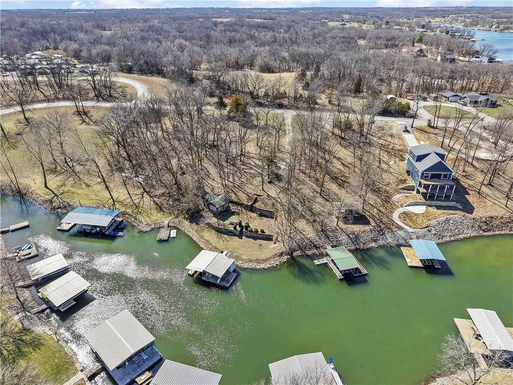 156 Barracuda Road — photo 5