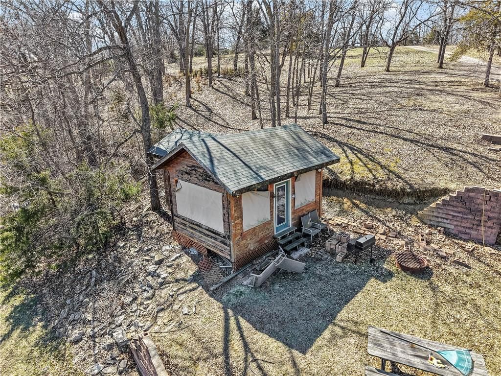 156 Barracuda Road — photo 6
