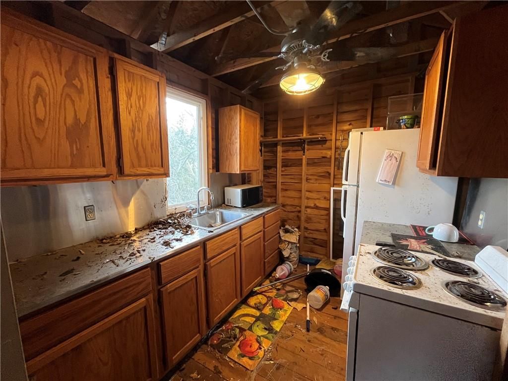 156 Barracuda Road — photo 7