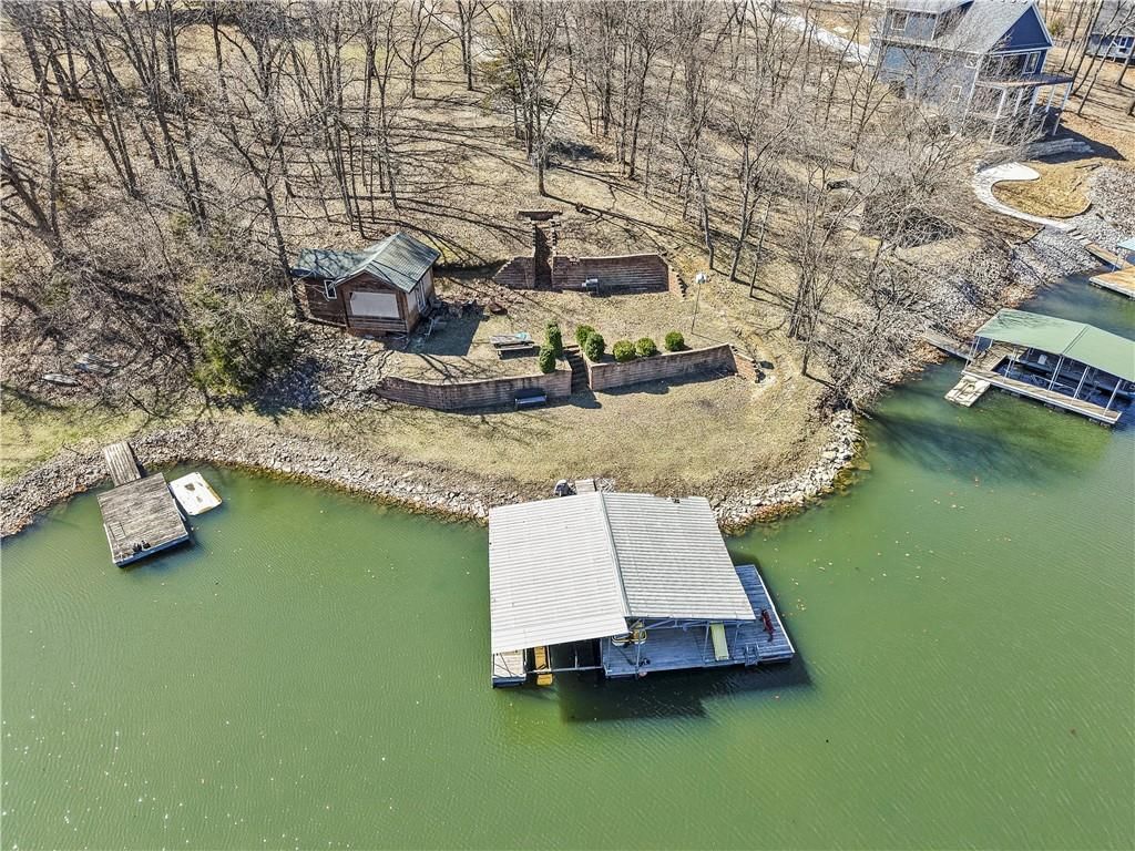 156 Barracuda Road — photo 9