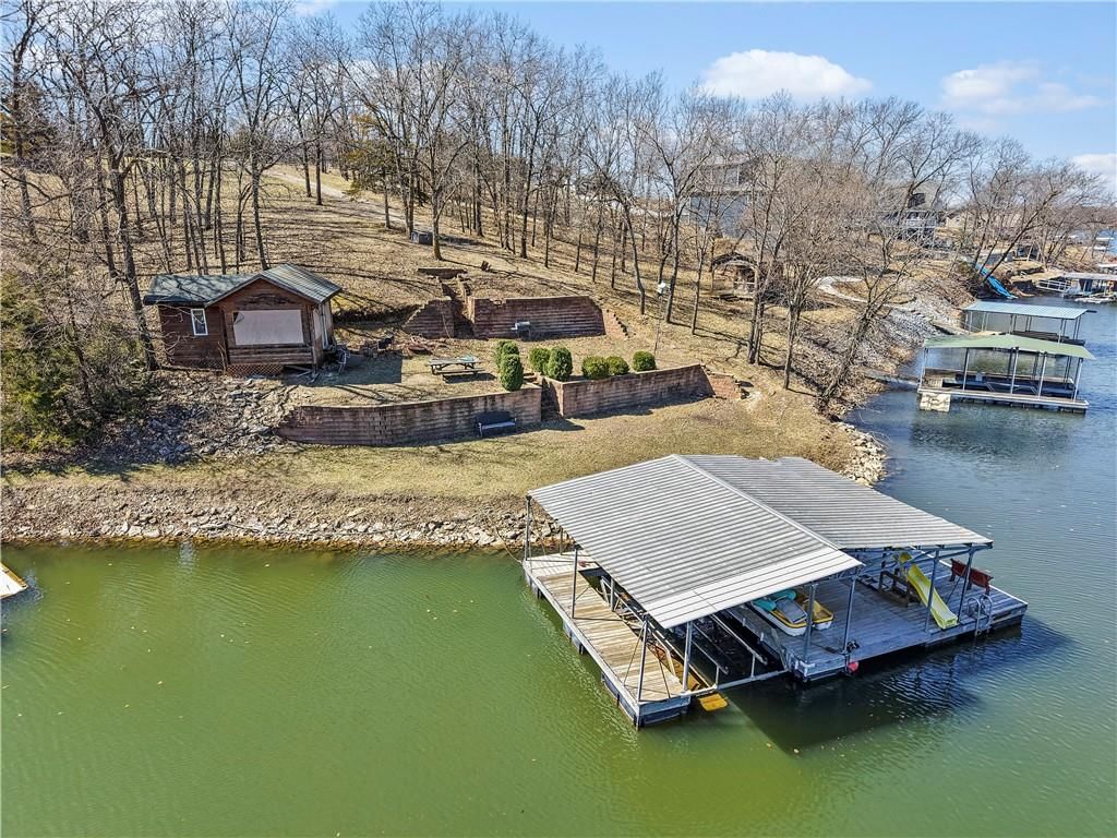 156 Barracuda Road — photo 10