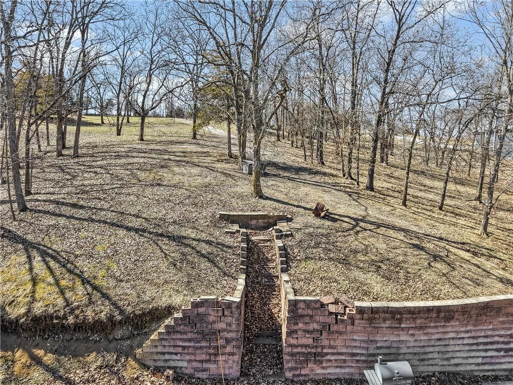 156 Barracuda Road — photo 11