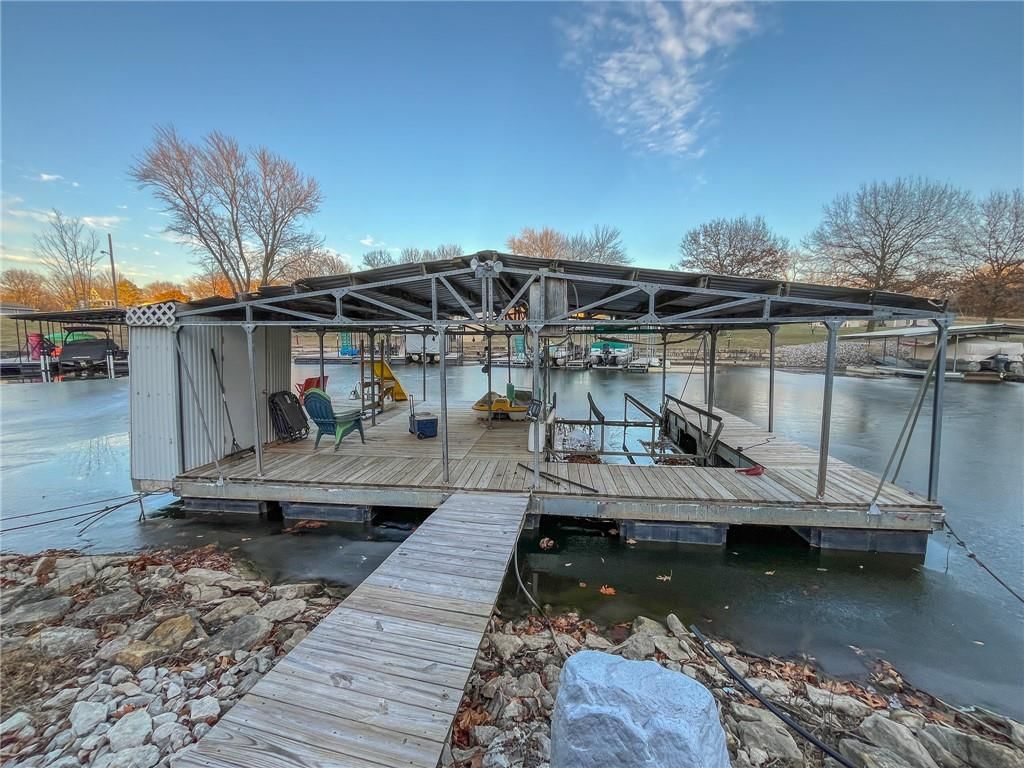 156 Barracuda Road — photo 12